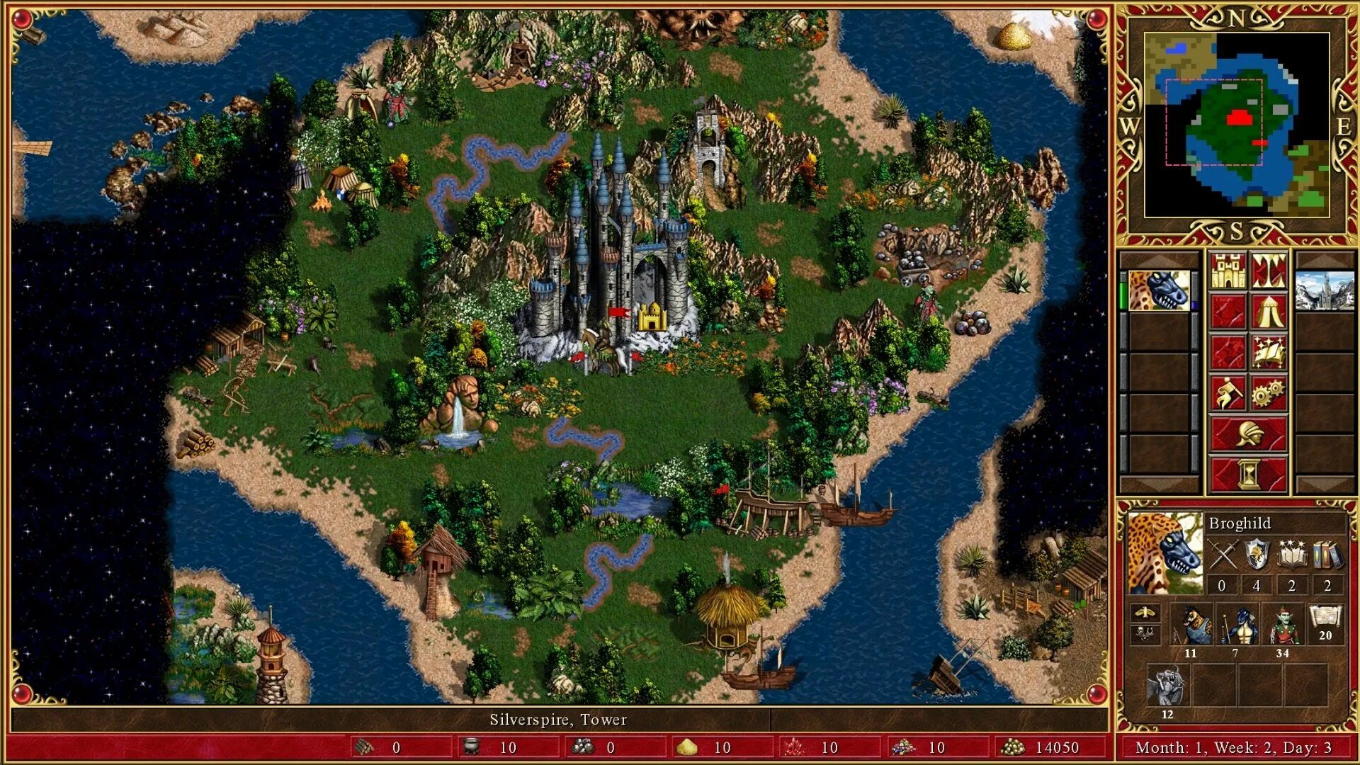 Heroes 3 android 4pda. Меч и магия герои iii hd edition. heroes of might and magic 3 карты. heroes of might and magic iii («homm3»). герои меча и магии 3 ремастер.
