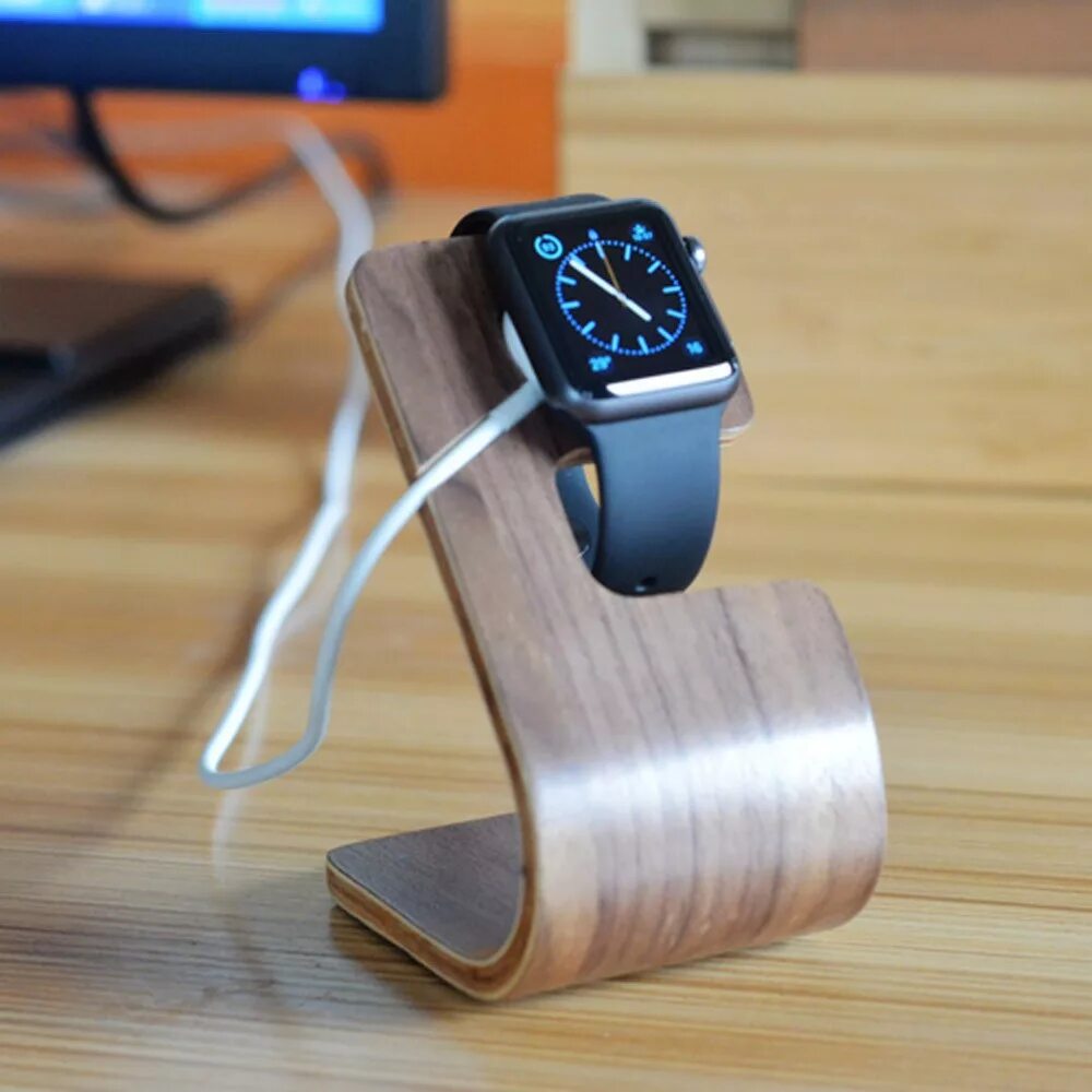 Часы заряд. Apple iwatch 6 зарядка. зарядка для часов apple iwatch 7. зарядка эпл вотч se. зарядка для апл вотч 6.