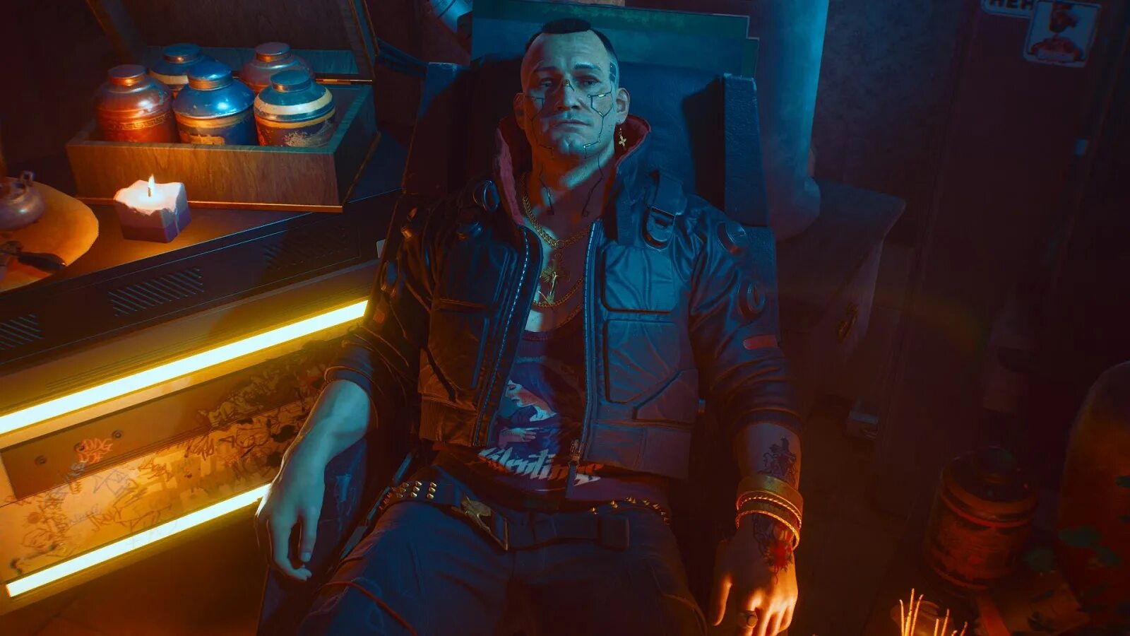 Моды на киберпанк 2077 2.12. Фарадей киберпанк 2077. Cyberpunk 2077 бармен. Моноструна Cyberpunk 2077. Cyberpunk 2077 Скриншоты.