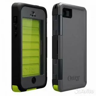 Типы case