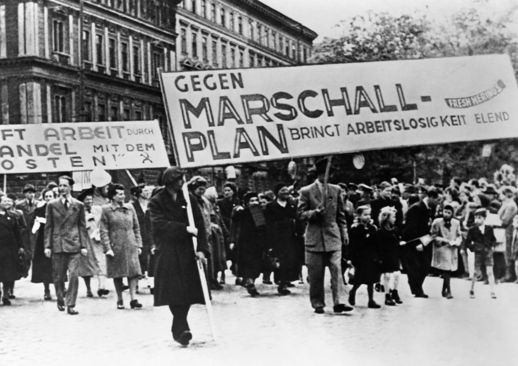 План Маршалла 1947–1948. Джордж Маршалл 1948 год план Маршалла. Восстановление Европы после второй мировой войны. План Джорджа Маршалла.