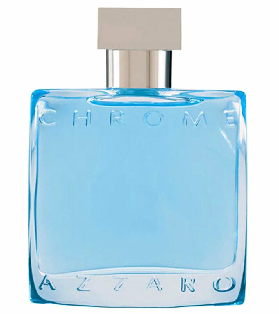 Духи антонио бандерас мужские blue. Антонио бандерас духи мужские блю седакшн. Туалетная вода хром азаро мужская. Духи blue kenneth cole. Мужская туалетная вода эйвон голубой флакон.