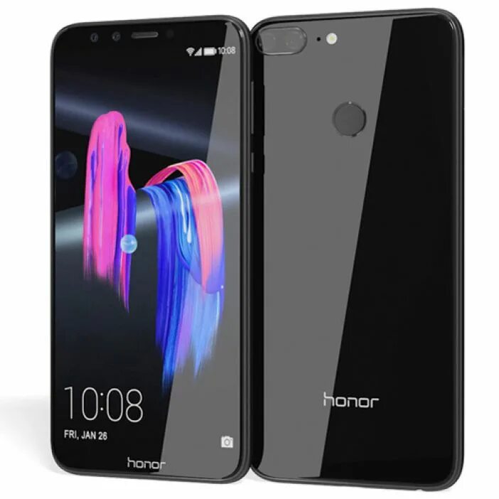 Huawei Honor 9 Lite 32gb. Смартфон Honor 9 Lite Black. Huawei Honor 9 Lite 3/32gb. Хонор 9 Лайт 32 ГБ.