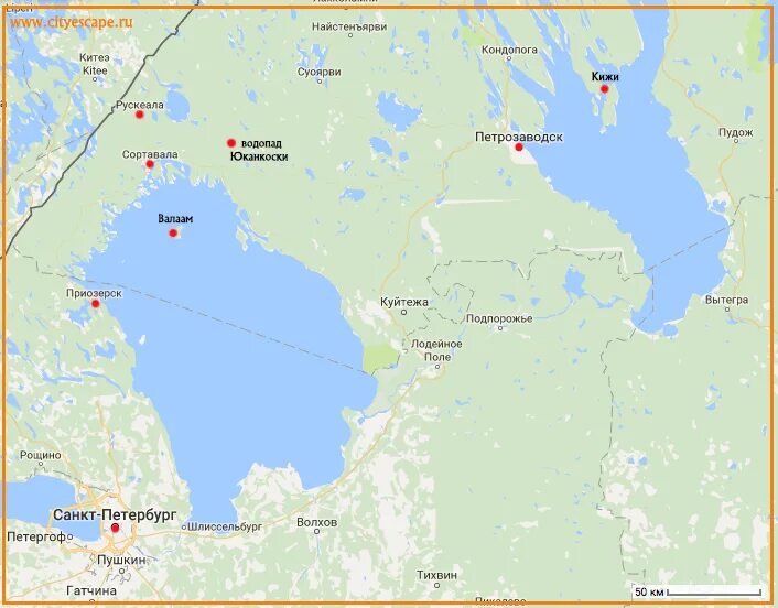 Сортавала кижи. Кижи и Валаам на карте Карелии. Остров Кижи на карте. Кижи на карте Карелии. Карта Петрозаводск Сортавала Валаам Кижи.