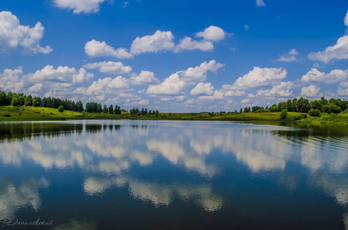 река остер смоленской области. рославль река. река остёр смоленская область. река в рославле. река остёр смоленская область рославль.