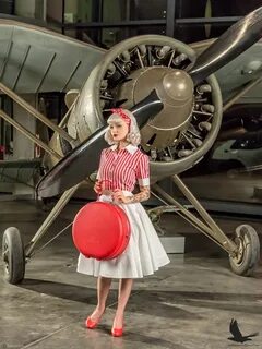 Самолетик игра на деньги pin up aviator