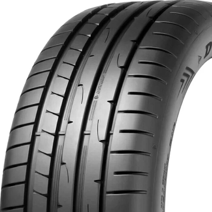 Dunlop sp sport rt. Dunlop Sport Maxx rt2. Dunlop SP Sport Maxx RT 2. Dunlop Sport Maxx RT. Dunlop SP Sport Maxx.