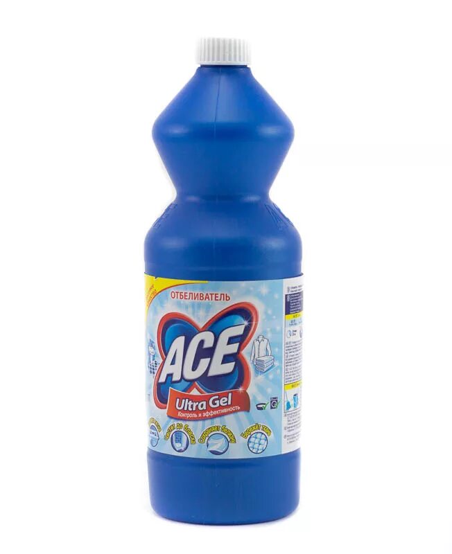 Айс л. Ace отбеливатель для белья 450 гр. Гель Ace Ace отбеливатель. Отбеливатель босс 750 мл. Отбеливатель гель автомат асе,1000 мл.
