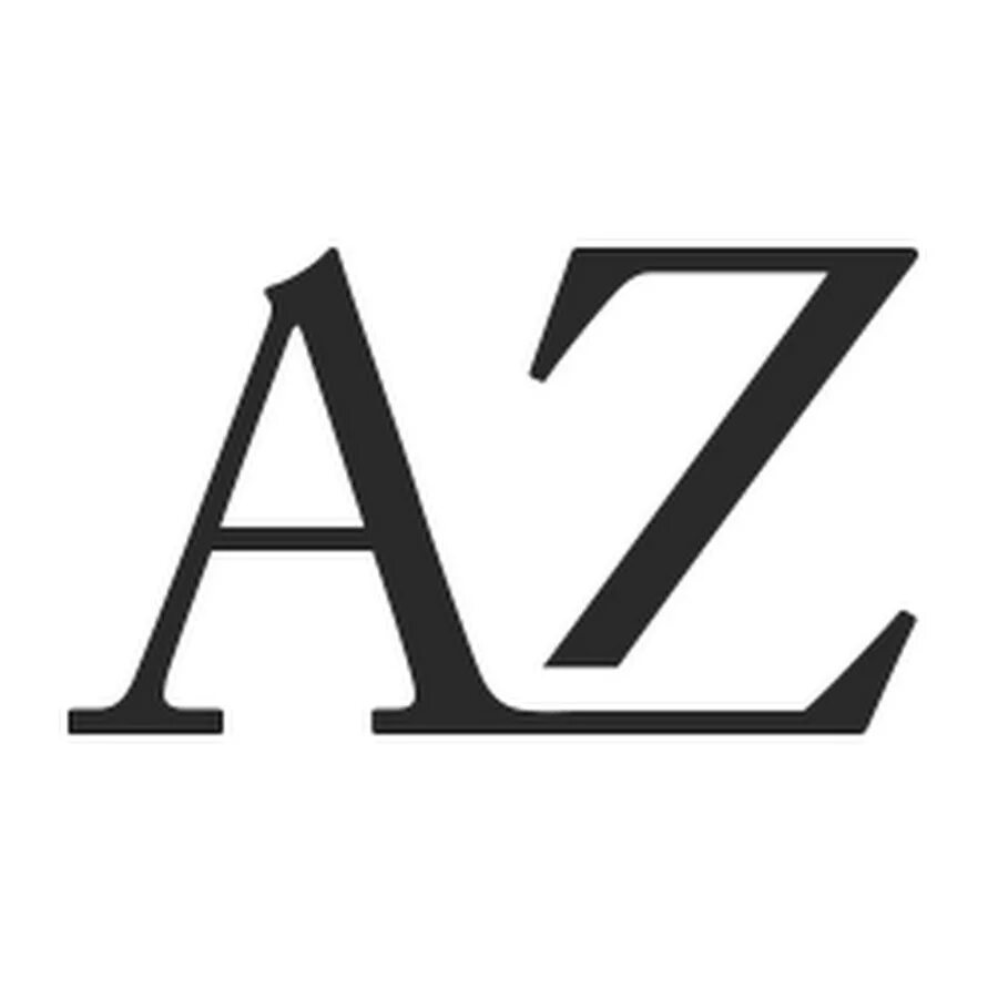 Za буквы. Logotip буквы az. Эмблема с буквой а. Дизайн буквы z. Буквы za.