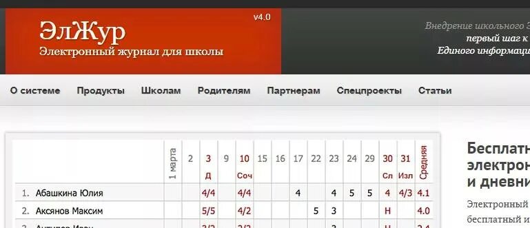 Элжур иваново. Эл журнал 143 школа Красноярск. Электронный журнал. Электронный дневник ЭЛЖУР. Электронный журнал МБОУ.