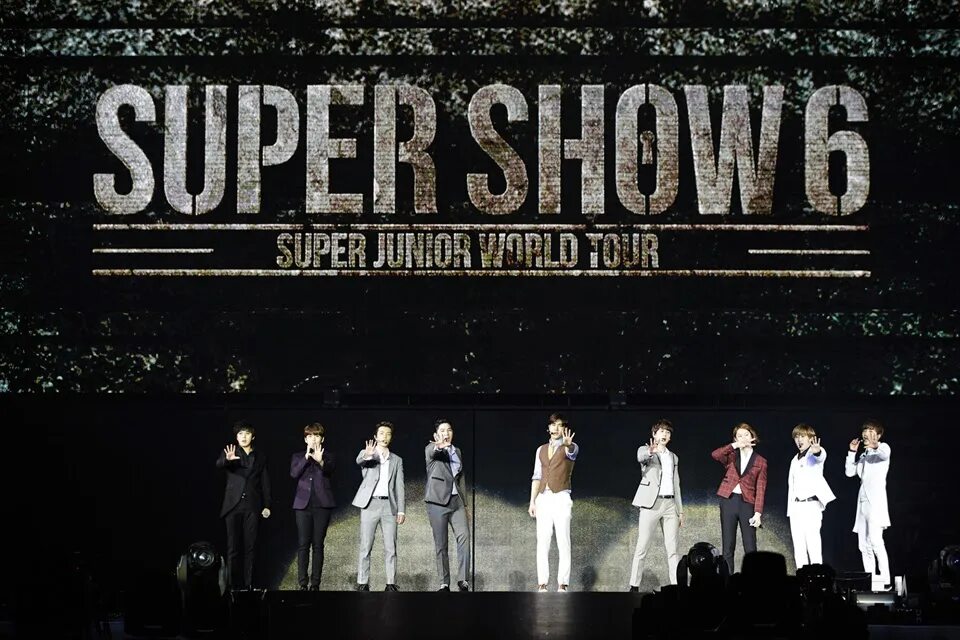 Супер джуниор концерт. Super show. Super junior super show. Super show 9. Super junior.