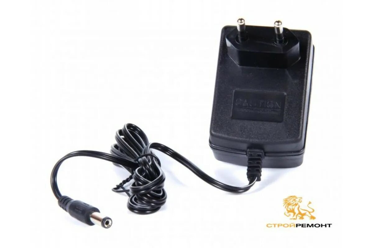 Блок питания 14. Зарядное аккумулятора для шуруповерта бош 10. Зарядное для аккумулятора шуруповерта 12. 5а. 4.