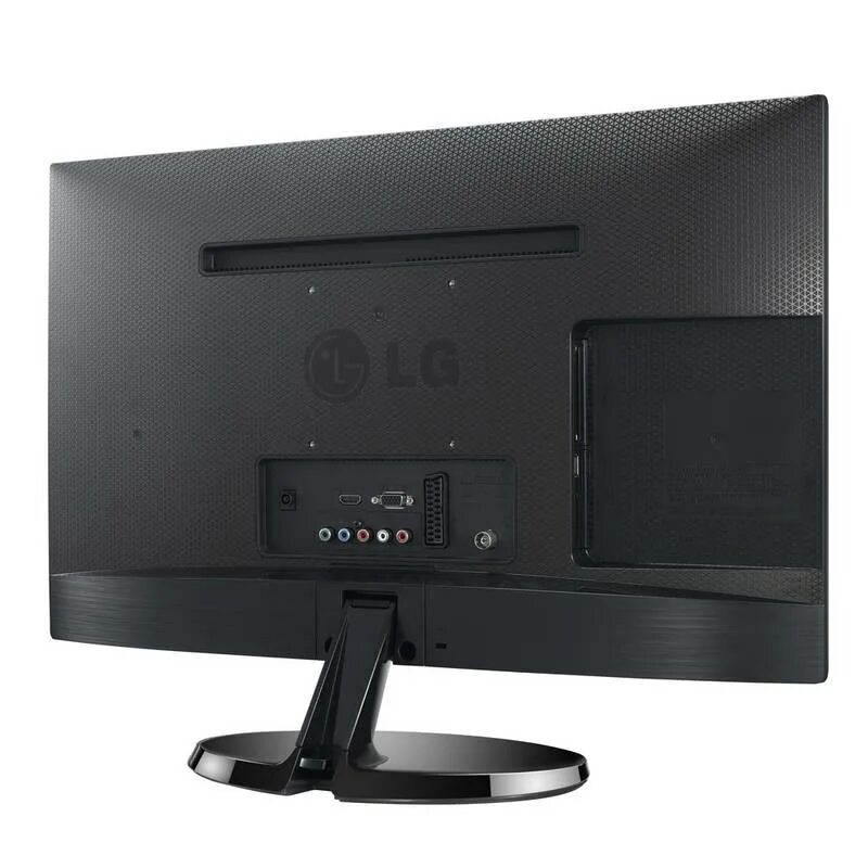 Телевизор LG 19mn43d-PZ. Телевизор LG 19mn43d 19". 24mn43t-PZ. Телевизор LG 24mn43d 24". Телевизор lg 19