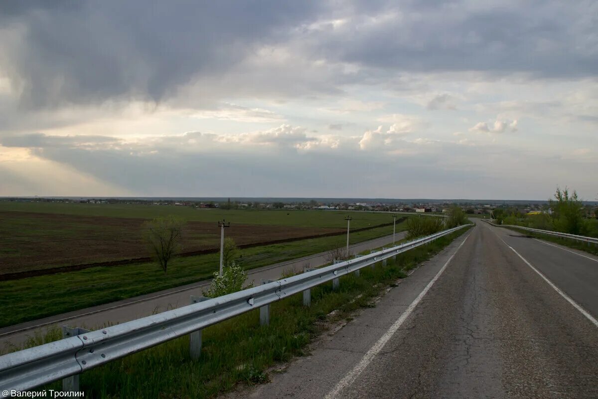 Двойная сальск. Сальск Объездная дорога. Объездная дорога Нальчик. Яшалта Калмыкия.