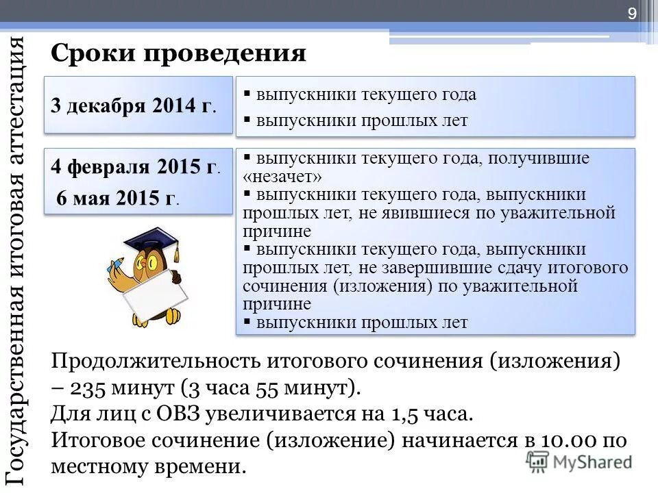 может ли выпускник 22 года сдавать один предмет по выбору. договор получения аттестата.