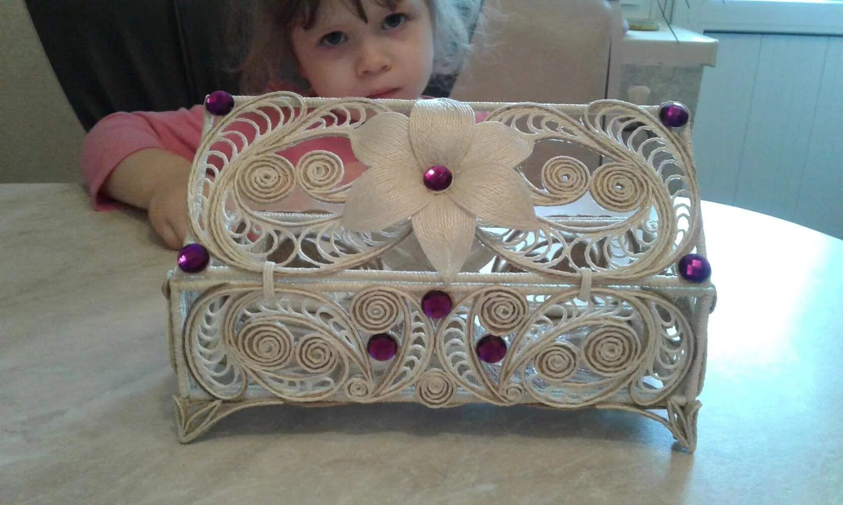 канал тани поделки самоделки. поделки самоделки канал. интересные самоделки. поделки самоделки канал. поделки из бумаги канал поделки самоделки.