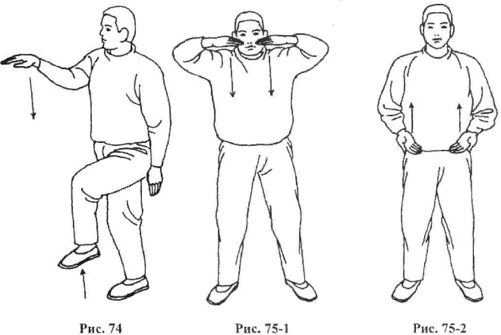 Практика цигун для начинающих женщин упражнения. Дыхательная гимнастика цигун для начинающих. Дыхательная гимнастика ушу цигун. Гимнастика цигун для начинающих дыхательные упражнения. Цигун упражнения для начинающих.