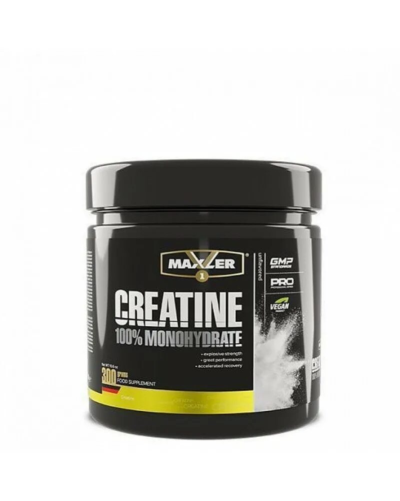 Maxler Creatine 300 g. Maxler Glutamine 300 гр. Maxler Creatine (банка) 500g. USN Creatine 300g.