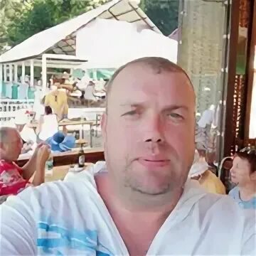 Анненков старый оскол