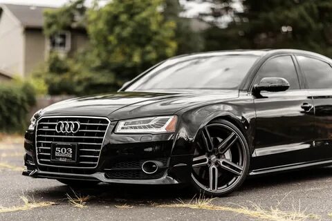 S 8 r