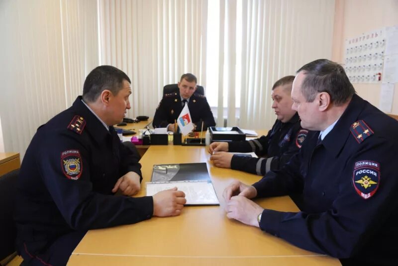 Умвд по чукотскому автономному округу. Умвд по чукотскому автономному округу. Умвд по чукотскому автономному округу. Умвд по чукотскому автономному округу. Чукотский автономный округ полиция.