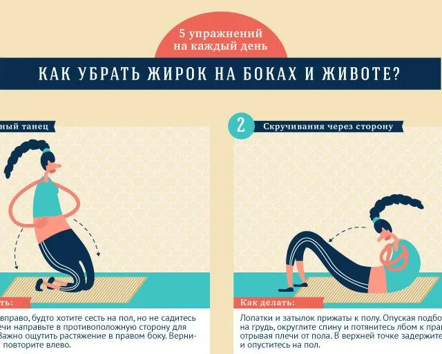 Как быстро и эффективно убрать живот мужчине. Как убрать бока. Занятия чтобы убрать живот. Упражнения чтобюы убрать живо. Упражнения для убирания живота и боков.