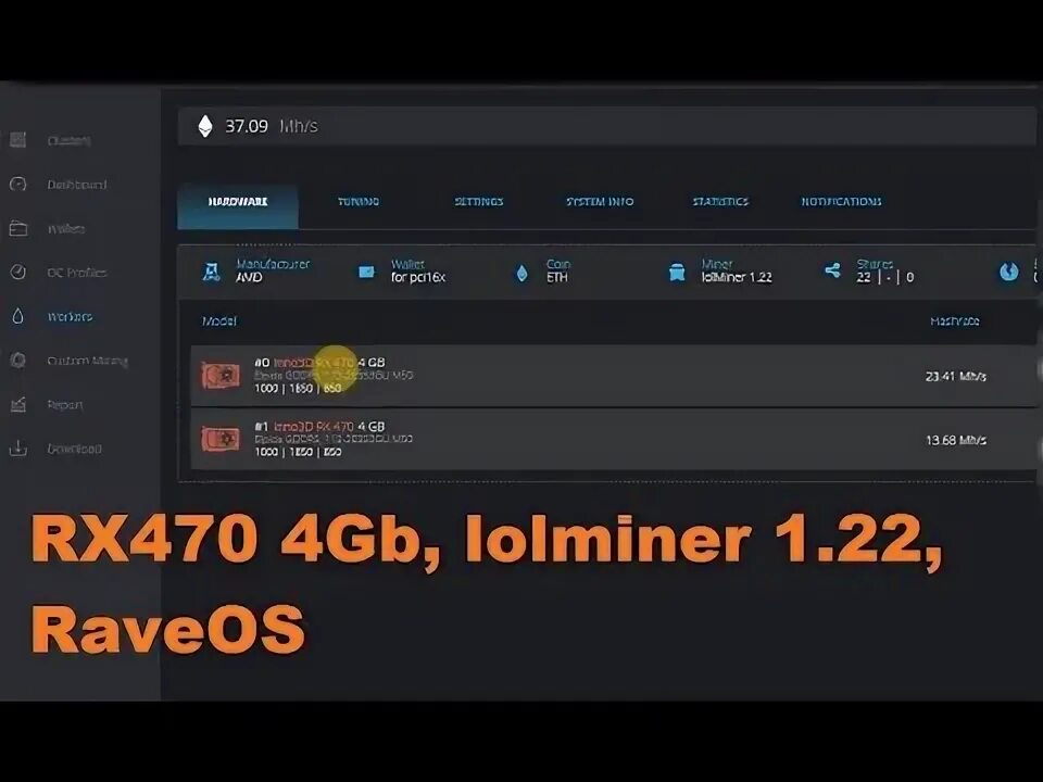 Lolminer github releases. LOLMINER. Настройки майнинг etc Raveos. Доп параметры конфигурации HIVEOS LOLMINER. Teamredminer Dual Raveos.