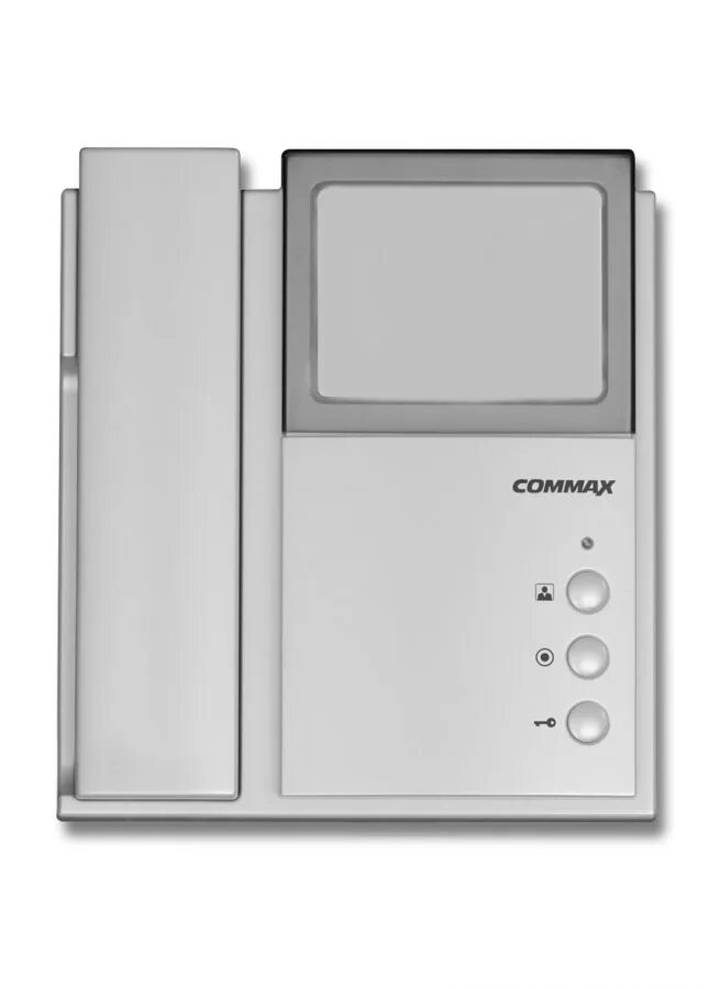 Домофон купить леруа мерлен. Commax DPV-4hp. Commax DPV-4. DPV-4hp2. Домофон Commax DPV-4hp.