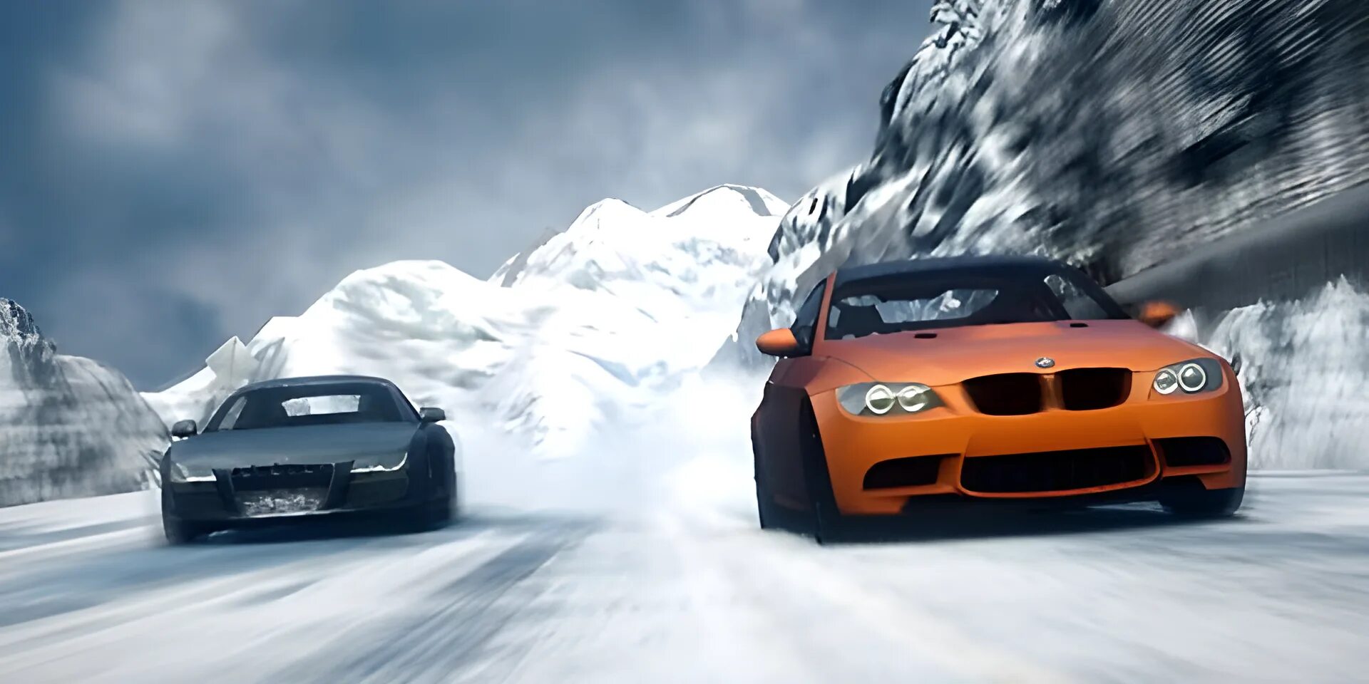 Need for speed the run пк. Need for speed the run ps3 машины. нид фор спид the run. nfs the run bmw. need for speed: the run игра.