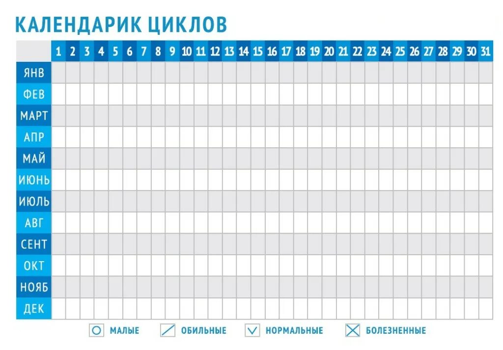 Месячные календарь. Календарь циклов менструационного цикла. Календарь менструационного цикла 2020. Календарь менструационного цикла 2021. Календарь менструационного цикла 2022.