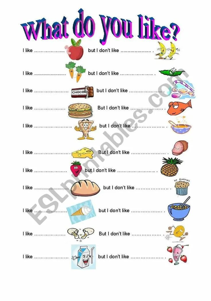 What would you like to become. I like задания для детей. do you like задания для детей. what do you like to do worksheets for kids. i like i don&#039;t like задания.