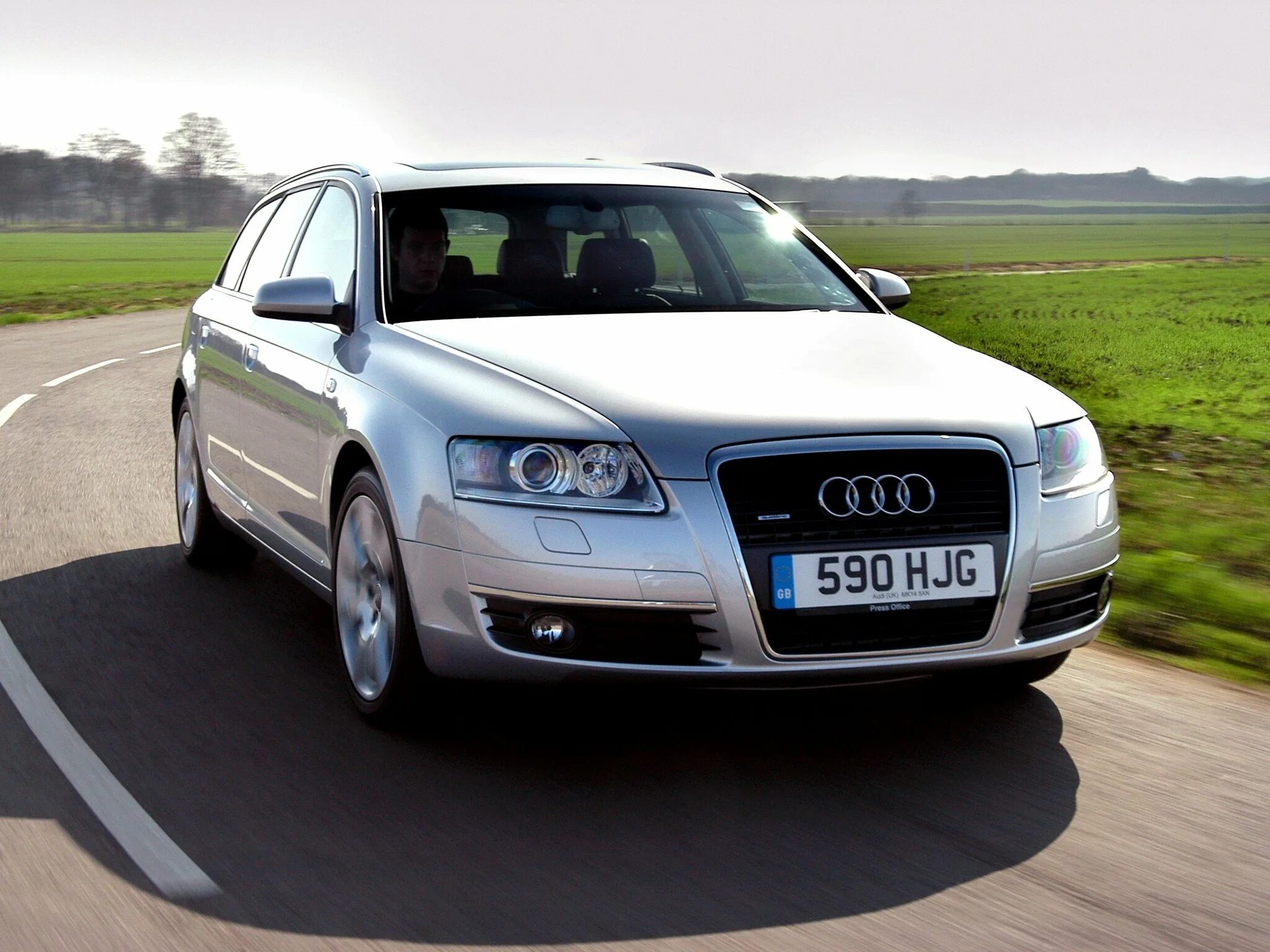 А6 80. Audi a6 c6 универсал. Audi a6 2005. Ауди а6 с6 универсал. Audi a6 c6 2005.