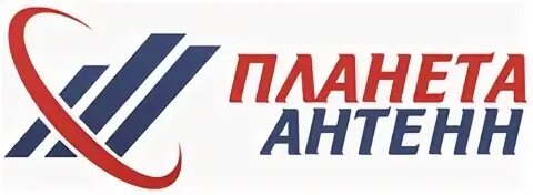 Планета оплата