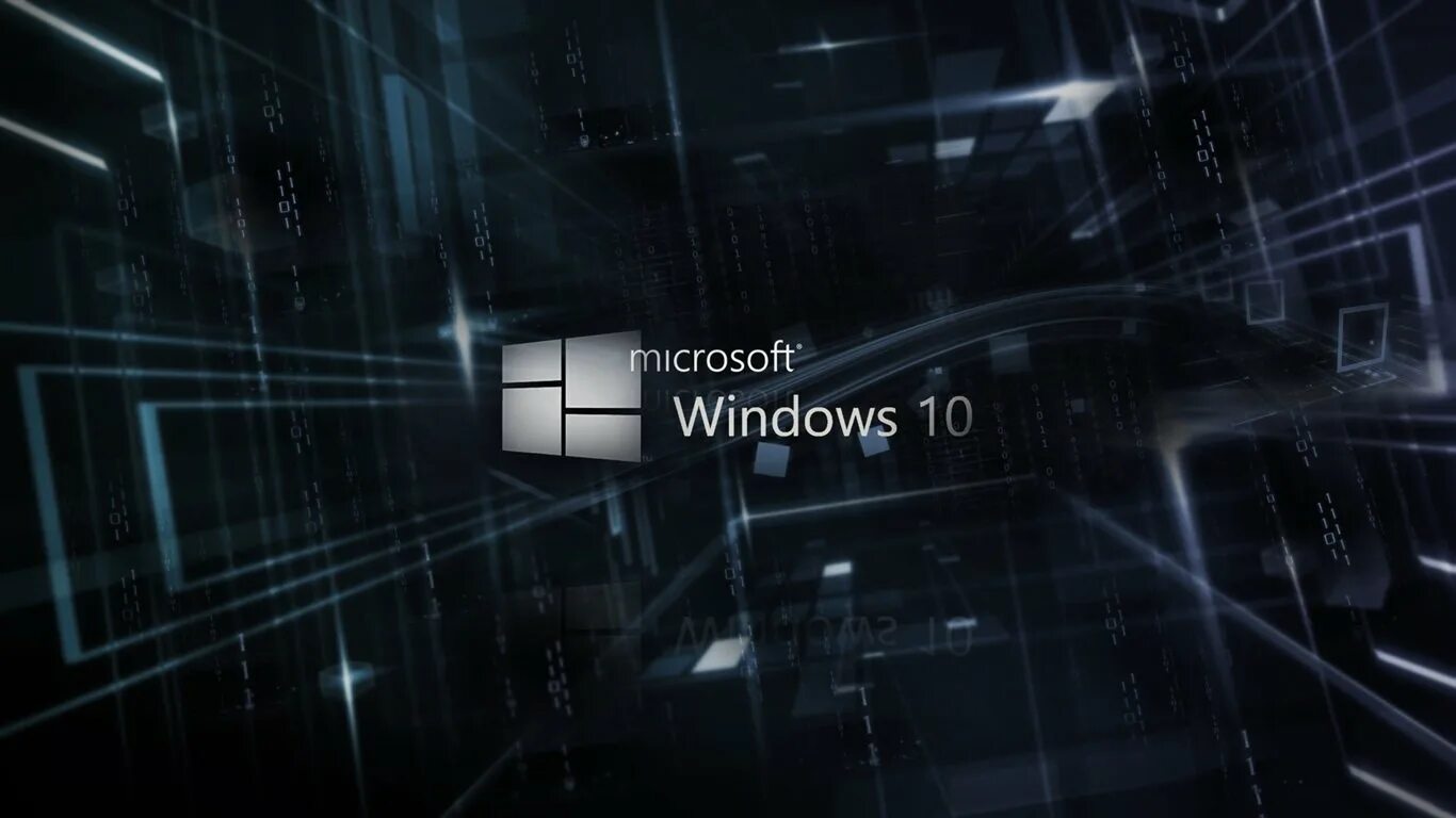 ASUS Windows 10. Фон на винду 10. Фон Windows 10. Фото виндовс 10.