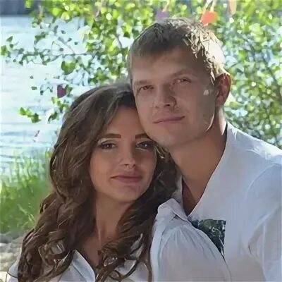 333 18. 333 18. Порядок и сроки уплаты государственной пошлины. Пункт 3 статьи 333. Пункт 3 статьи 333.