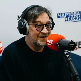 Жизнь юрия шевчука