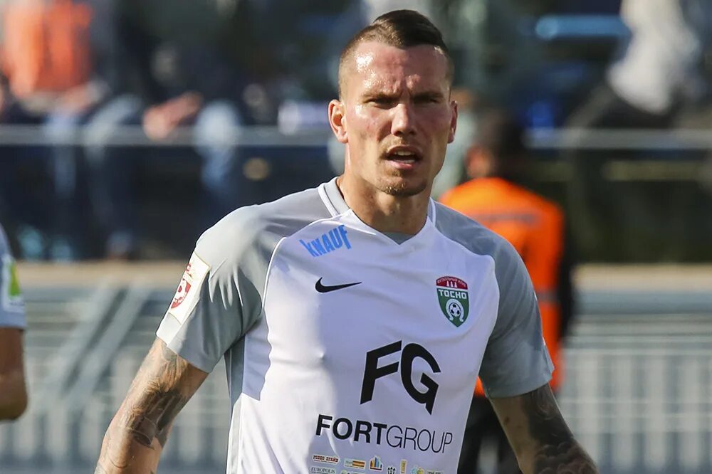 антон заболотный. заболотный в сборной россии. антон заболотный тосно. заболотные футболисты. антон заболотный футболист.