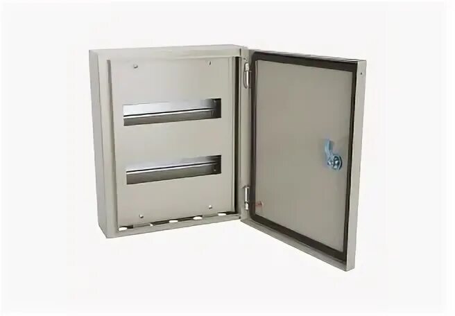 Щрн кэаз. Rucelf щру 3н6 ip54 350х250х120мм 00002254. tdm electric щрн-пм 2х24. titan 3 корпус металлический 410 на 330. щит распределительный навесной rucelf щрн-24 ip54 купить.