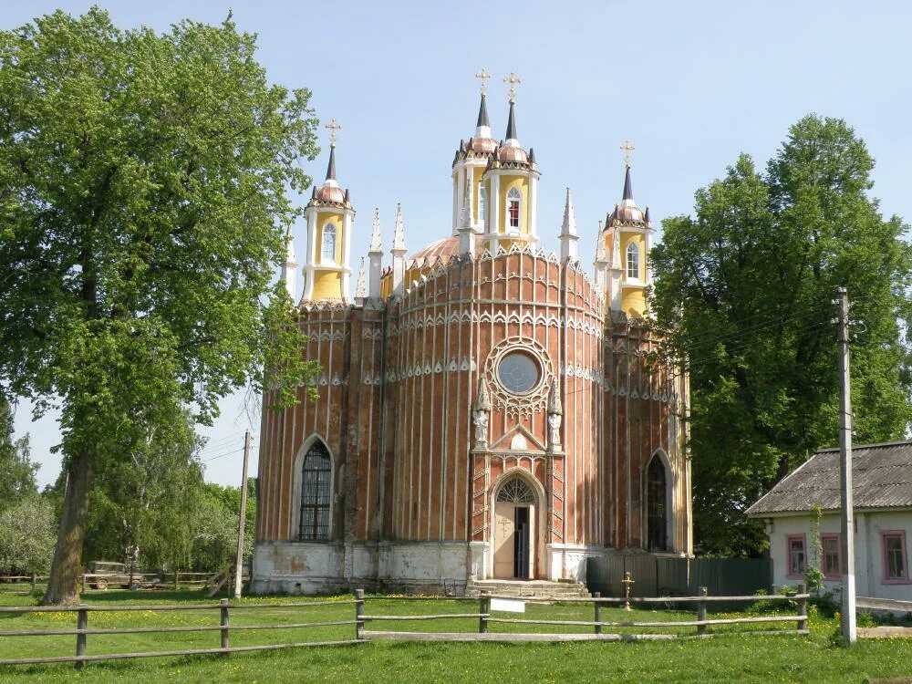 Храм село красное Старицкий район. Храм Преображения Господня красное Старицкий район. Село красное Старицкий район Церковь. Село красное Старицкий район Тверская область.