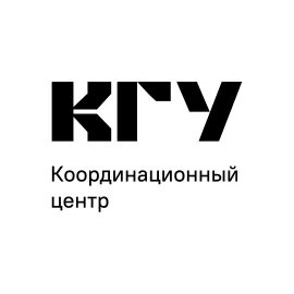 Сайт университета кострома