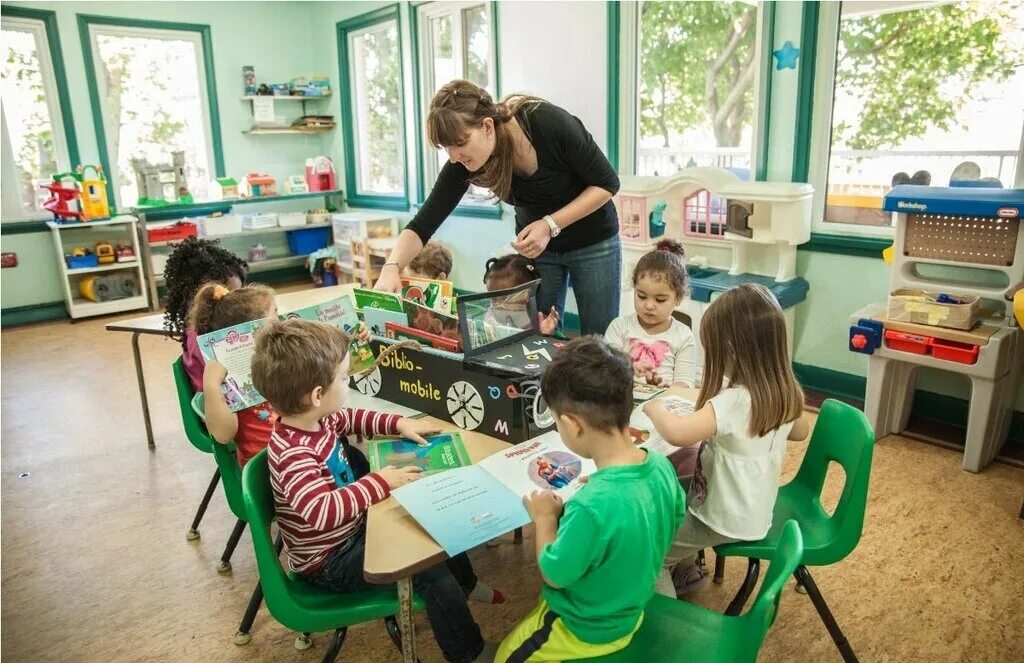 Уровни системы дошкольного образования. Воспитатель детского сада. Дошкольное образование в настоящее время. Занятия в детском саду. Дошкольное образование в настоящее время.