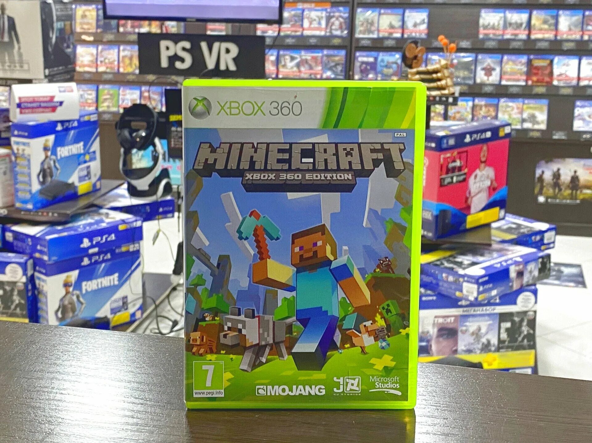 Игры xbox minecraft. Дики для х бокс 360 майнкрафт. Диск для Xbox 360 Minecraft. Диски на Икс бокс 360 майнкрафт. Диск майнкрафт на Xbox 360.