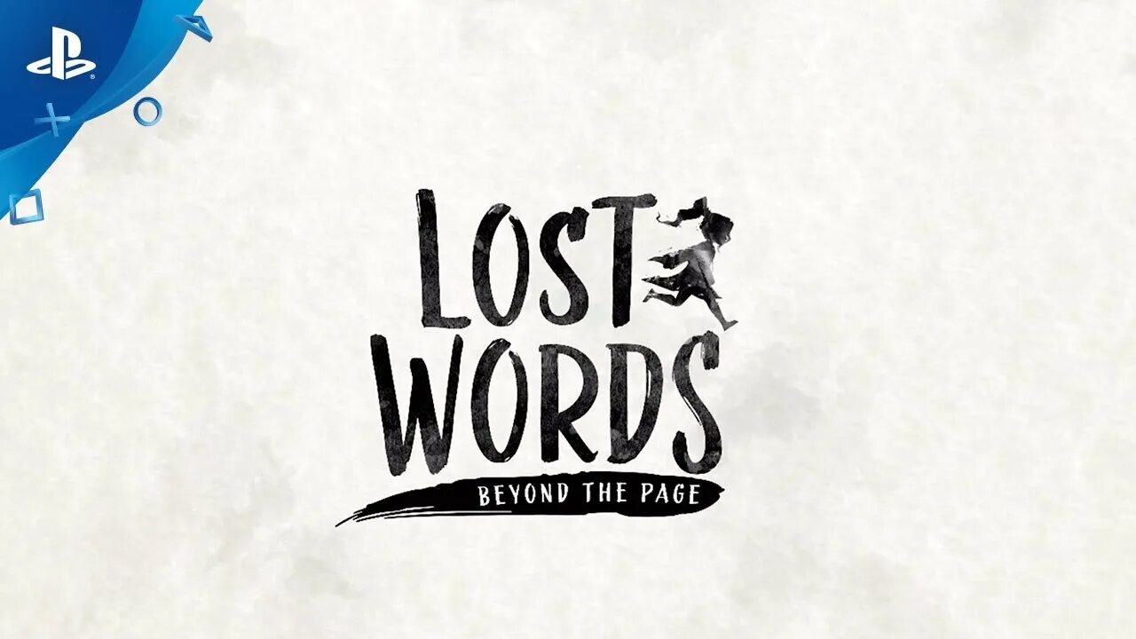 Beyond words. Lost Words: Beyond the Page. Lost for Words. The Lost Words Beyond the Page background. Shiloh: Lost for Words.