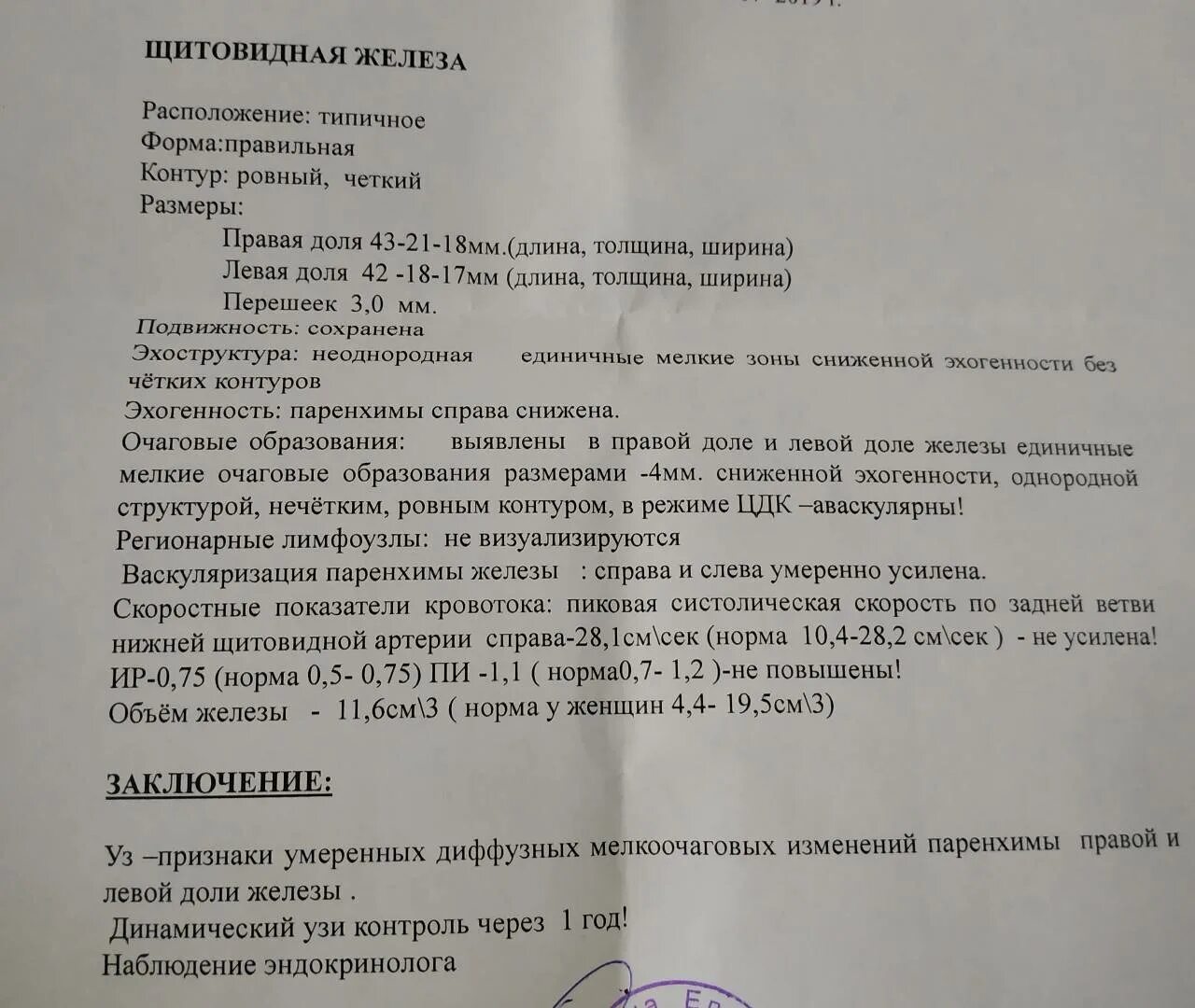 Паренхима почки норма у детей. Узи почек заключение норма у взрослых. паренхима почек на узи норма. почка показатели при узи норме. узи щитовидной железы норма.