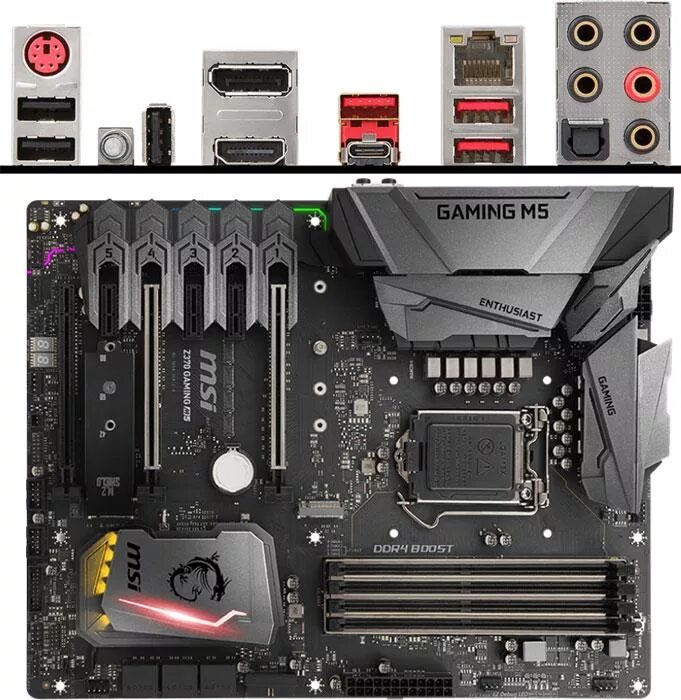 Материнская плата MSI LGA 1151-v2. MSI z370. Материнская плата MSI 1151 v2. Материнская плата MSI z370 Pro ddr4 1151-v2. Msi gaming m5