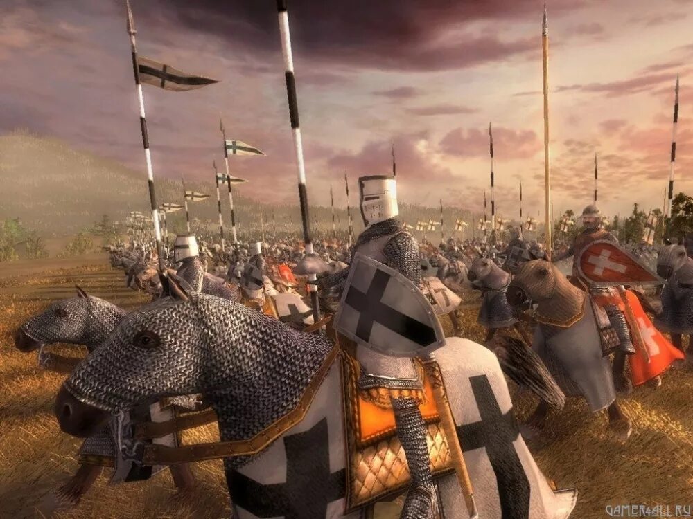 шведские рыцари 13 века невская битва. раковорская битва реконструкция. шведские рыцари невская битва. Aleksandr. ливонцы ледовое побоище.
