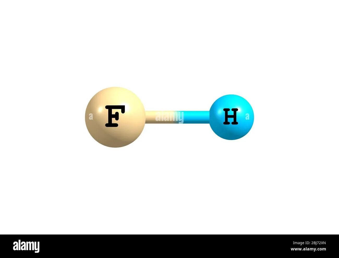 Плавиковая кислота структурная формула. Фтористый водород HF. Молекула фтороводорода. Молекула HF. Фтор фтороводород