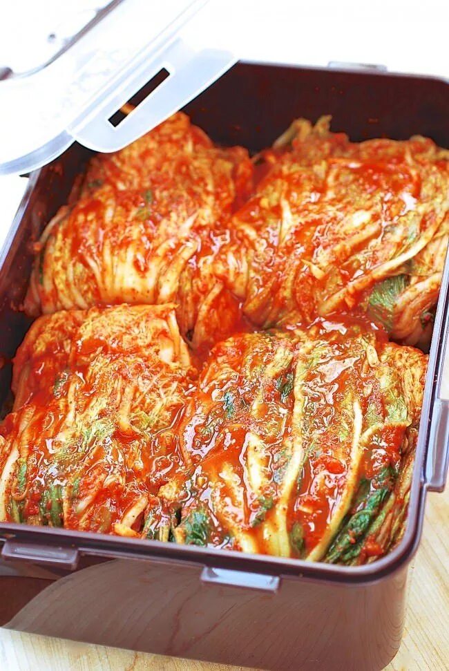 Кимчхи. Kimchi Норд. Ферментированная капуста кимчи. Корейская кухня кимчи. Kimchi to go загородный