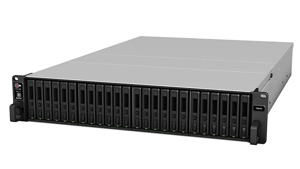 Fs storage. Lenovo thinksystem de4000h. synology rx418. synology rx1217sas. thinksystem storage 2u24 chassis (b38l).