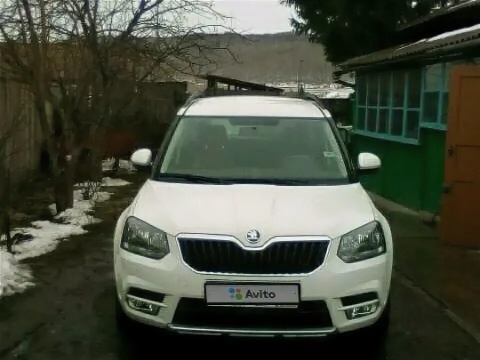 шкода йети 1,8 2014. шкода бу авито московская область. драйв 2 октавия скаут 2012. Skoda octavia scout ii (a5) рестайлинг. шкода суперб 2014.